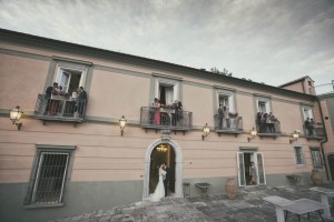 Antonio Berardo Fotografo - photographer - wedding - matrimonio - scucivo - caserta -