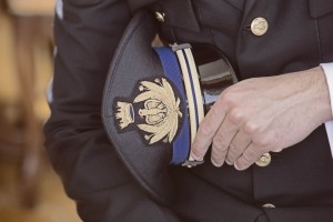 Antonio Berardo Fotografo - photographer - wedding - matrimonio - scucivo - caserta -