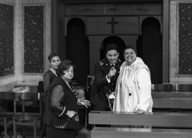 Antonio Berardo Fotografo - photographer - wedding - matrimonio - scucivo - caserta -