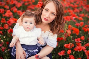 Antonio Berardo Fotografo - photographer - wedding - matrimonio - scucivo - caserta -