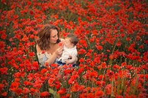 Antonio Berardo Fotografo - photographer - wedding - matrimonio - scucivo - caserta -