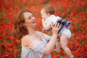 Antonio Berardo Fotografo - photographer - wedding - matrimonio - scucivo - caserta -