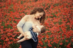 Antonio Berardo Fotografo - photographer - wedding - matrimonio - scucivo - caserta -