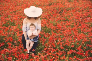 Antonio Berardo Fotografo - photographer - wedding - matrimonio - scucivo - caserta -