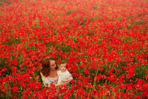 Antonio Berardo Fotografo - photographer - wedding - matrimonio - scucivo - caserta -