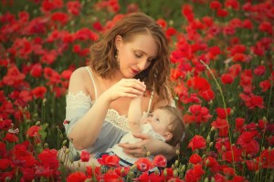 Antonio Berardo Fotografo - photographer - wedding - matrimonio - scucivo - caserta -