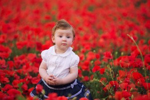 Antonio Berardo Fotografo - photographer - wedding - matrimonio - scucivo - caserta -