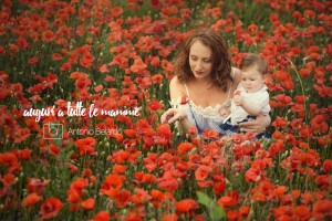 Antonio Berardo Fotografo - photographer - wedding - matrimonio - scucivo - caserta -