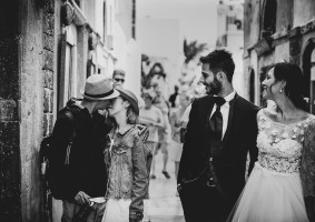 Antonio Berardo Fotografo - photographer - wedding - matrimonio - scucivo - caserta -