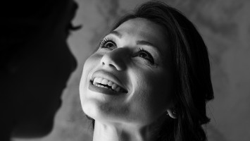 Antonio Berardo Fotografo - photographer - wedding - matrimonio - scucivo - caserta -