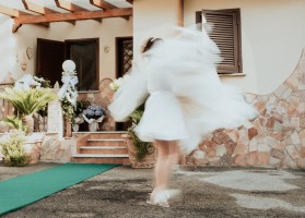 Antonio Berardo Fotografo - photographer - wedding - matrimonio - scucivo - caserta -