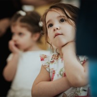 Antonio Berardo Fotografo - photographer - wedding - matrimonio - scucivo - caserta -