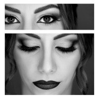 Antonio Berardo Fotografo - photographer - wedding - matrimonio - scucivo - caserta -