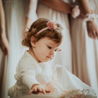 Antonio Berardo Fotografo - photographer - wedding - matrimonio - scucivo - caserta -