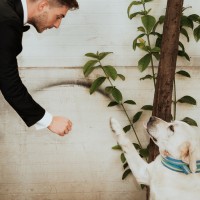 Antonio Berardo Fotografo - photographer - wedding - matrimonio - scucivo - caserta -