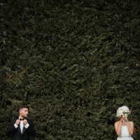 Antonio Berardo Fotografo - photographer - wedding - matrimonio - scucivo - caserta -
