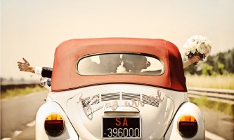 Antonio Berardo Fotografo - photographer - wedding - matrimonio - scucivo - caserta -