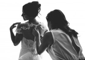 Antonio Berardo Fotografo - photographer - wedding - matrimonio - scucivo - caserta -