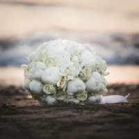 Antonio Berardo Fotografo - photographer - wedding - matrimonio - scucivo - caserta -