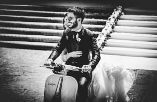 Antonio Berardo Fotografo - photographer - wedding - matrimonio - scucivo - caserta -