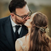 Antonio Berardo Fotografo - photographer - wedding - matrimonio - scucivo - caserta -