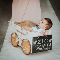 Antonio Berardo Fotografo - photographer - wedding - matrimonio - scucivo - caserta -