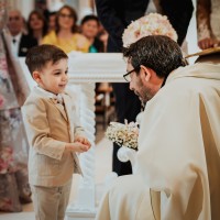 Antonio Berardo Fotografo - photographer - wedding - matrimonio - scucivo - caserta -