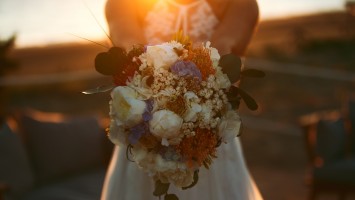 Antonio Berardo Fotografo - photographer - wedding - matrimonio - scucivo - caserta -