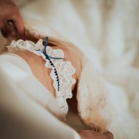 Antonio Berardo Fotografo - photographer - wedding - matrimonio - scucivo - caserta -