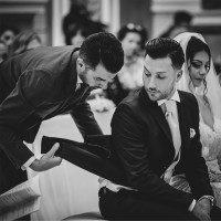 Antonio Berardo Fotografo - photographer - wedding - matrimonio - scucivo - caserta -